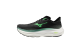Mizuno WAVE SKY 9 (J1GC250255) schwarz 1