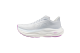 Mizuno WAVE SKY 9 (J1GD250273) weiss 1