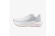 Mizuno Wave Sky 9 (J1GD250273) blanco 6
