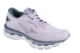 Mizuno Wave Sky 6 (J1GD2202-72) lila 2