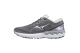 Mizuno WAVE SKYRISE 2 (j1gd210904) grau 1