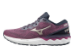 Mizuno Wave Skyrise 2 (j1gd210942) pink 3