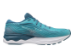 Mizuno WAVE SKYRISE 4 (J1GC2309-001) blau 2