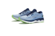 Mizuno Wave Skyrise 4 (J1GD230973) azul 1