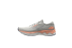 Mizuno Wave Skyrise 4 (J1GD2309-72) grau 2