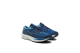 Mizuno Wave Skyrise 5 (J1GC2409-51) blau 1