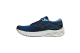 Mizuno Wave Skyrise 5 (J1GC2409-51) blau 3