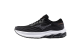 Mizuno Wave Skyrise 5 Nasturtium (J1GD240924) schwarz 1