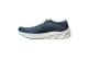 Mizuno Wave Skyrise 5 (J1GD2409-71) blau 6