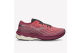 Mizuno Wave Skyrise 5 (J1GD2409-73) rot 1