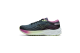 Mizuno Wave Skyrise 5 Roxy (J1GC2458-02) bunt 6