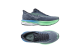 Mizuno Wave Skyrise 6 (J1GC2509-01) blau 2