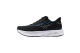 Mizuno Wave Skyrise 6 (J1GC250905) schwarz 1