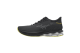 Mizuno WAVE SKYRISE 6 (J1GC250952) schwarz 1