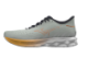 Mizuno Wave Skyrise 6 (J1GC2509-53) bunt 6