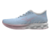 Mizuno Wave Skyrise 6 (J1GD2509-74) weiss 6