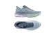 Mizuno Wave Skyrise 6 (J1GD2509-21) blau 2