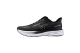 Mizuno WAVE SKYRISE 7 (J1GC260903) schwarz 1
