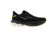 Mizuno Wave Skyrise 7 (J1GD2609-72) violet 2