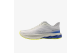 Mizuno Wave Skyrise 7 (J1GC260902) blanc 6