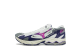 Mizuno Wave Solar Blue Silverwhite (D1GH213501) bunt 2