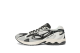 Mizuno Wave Solar Low Cool Grey (D1GH222308) bunt 2
