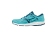 Mizuno Wave Spark 7 Laufsport (K1GA2204-29) blauw 1