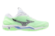 Mizuno WAVE STEALTH 6 (X1GA243086) bunt 2
