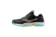 Mizuno Wave Stealth 6 (X1GA243012) schwarz 1