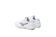 Mizuno WAVE STEALTH 6 (X1GB243025) weiss 3