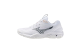 Mizuno WAVE STEALTH 6 (X1GB243025) weiss 1