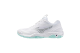 Mizuno Wave Stealth 6 5 (X1GB243045) weiss 1
