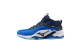 Mizuno Wave Stealth Neo 2 Mid (X1GA240501) bunt 1