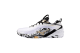 Mizuno Wave Stealth NEO 2 (X1GA240041) weiss 1
