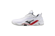 Mizuno WAVE STEALTH NEO (X1GA240059) weiss 1