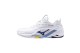 Mizuno WAVE STEALTH NEO 2 (X1GA240096) weiss 1