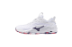 Mizuno Wave Stealth Neo 2 (X1GB240120) weiss 1