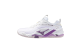Mizuno WAVE STEALTH NEO (X1GB240135) blanc 2