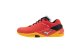 Mizuno WAVE STEALTH NEO (X1GA200001) rot 1