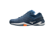 Mizuno Wave Stealth Neo (X1GA200021) blau 1