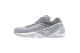 Mizuno Wave Stealth Neo (X1GB200003) grau 1