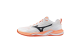 Mizuno Wave Stealth Pro (X1GA2680-80) wit 5