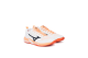 Mizuno Wave Stealth Pro (X1GA2680-80) wit 6
