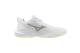 Mizuno Wave Stealth Pro (X1GB2680-85) wit 1