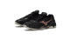 Mizuno Wave Stealth V (X1GB189653) nero 1