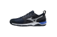 Mizuno Wave Supersonic 2 (V1GA204002) schwarz 1