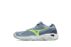 Mizuno Wave Supersonic Cn (V1GA216138) blau 2