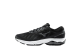 Mizuno Wave Ultima 12 (j1gc211836) schwarz 3