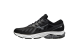 Mizuno Wave Ultima 12 (j1gc211836) schwarz 1