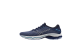 Mizuno Wave Ultima 14 (J1GD2318-72) blau 2